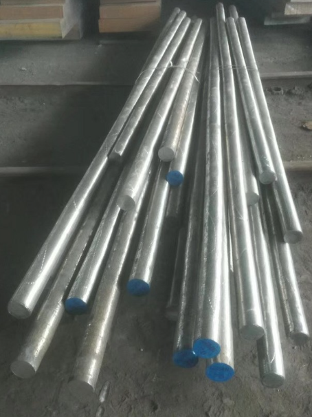五华P20模具钢